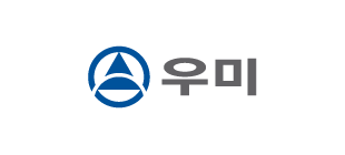 로고
